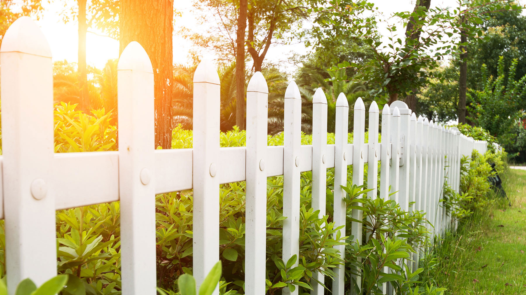 Pioneer Ridge HOA (Grand Prairie) cover